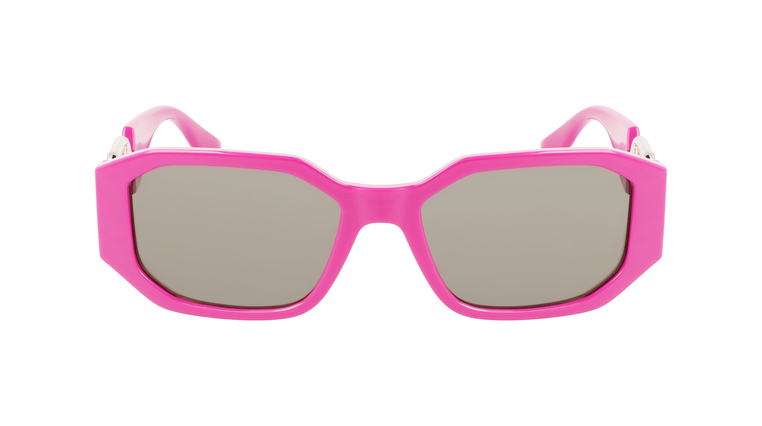 KARL LAGERFELD KL6085S-525