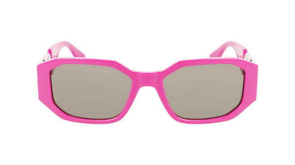 KARL LAGERFELD KL6085S-525