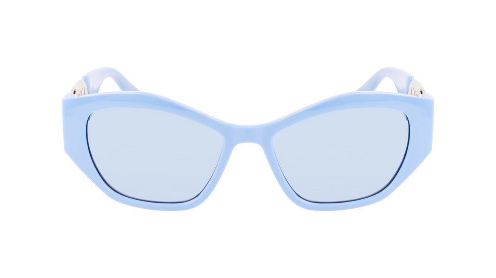KARL LAGERFELD KL6086S-450