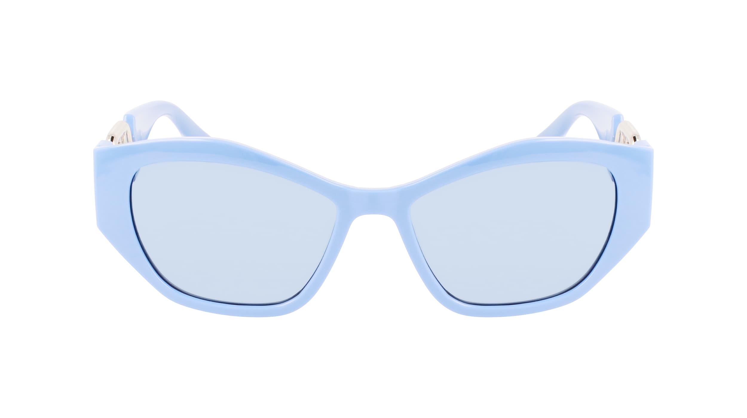 KARL LAGERFELD KL6086S-450