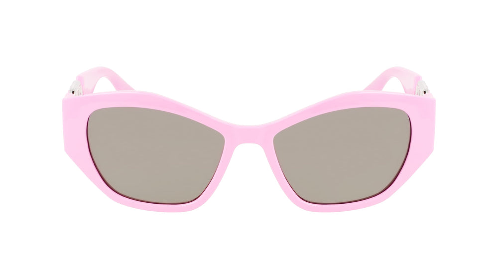 KARL LAGERFELD KL6086S-525