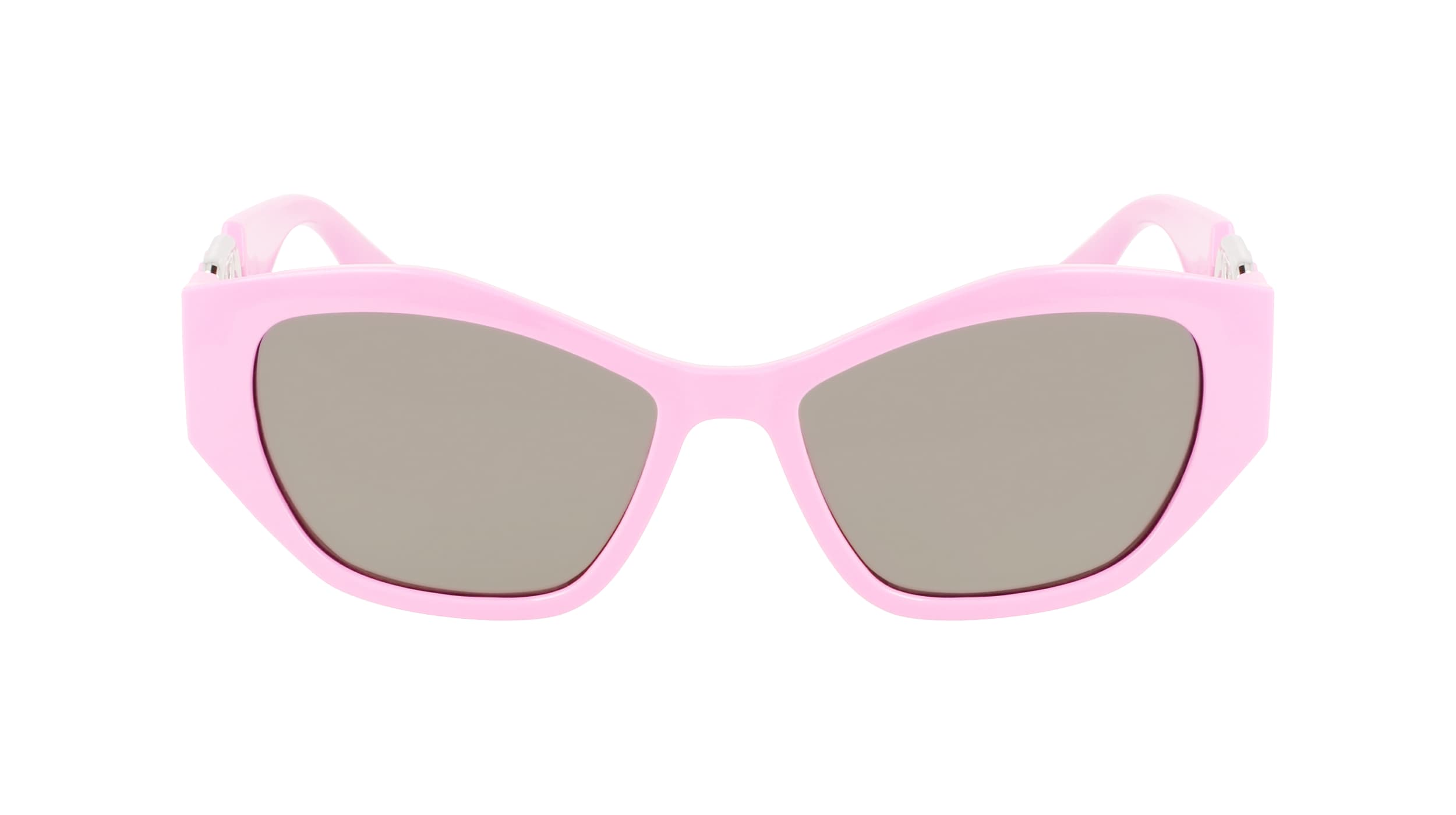 KARL LAGERFELD KL6086S-525