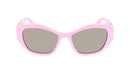 KARL LAGERFELD KL6086S-525