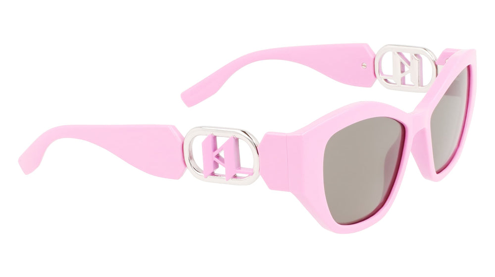 KARL LAGERFELD KL6086S-525