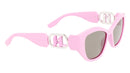 KARL LAGERFELD KL6086S-525