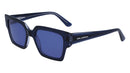 KARL LAGERFELD KL6089S-405