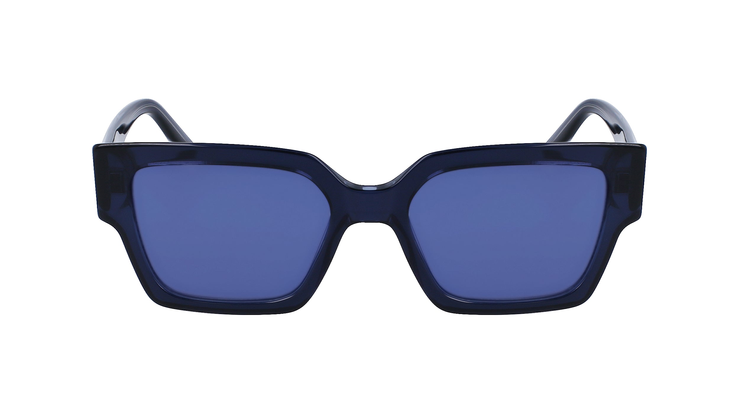 KARL LAGERFELD KL6089S-405