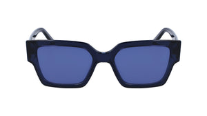 KARL LAGERFELD KL6089S-405