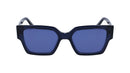 KARL LAGERFELD KL6089S-405