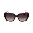 KARL LAGERFELD KL6098SN-240