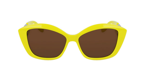 KARL LAGERFELD KL6102S-703