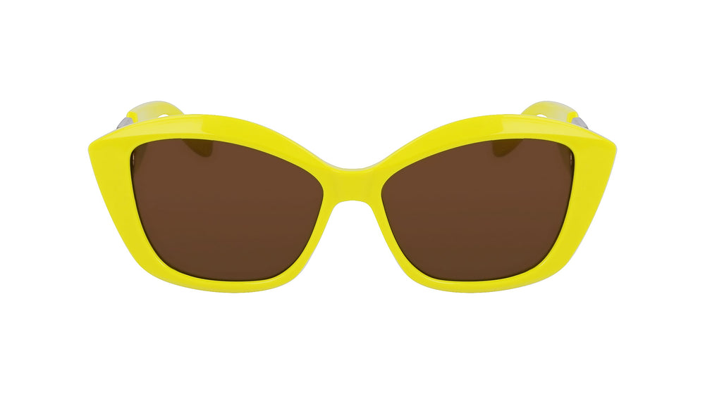 KARL LAGERFELD KL6102S-703