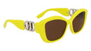 KARL LAGERFELD KL6102S-703
