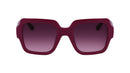 KARL LAGERFELD KL6104SR-501