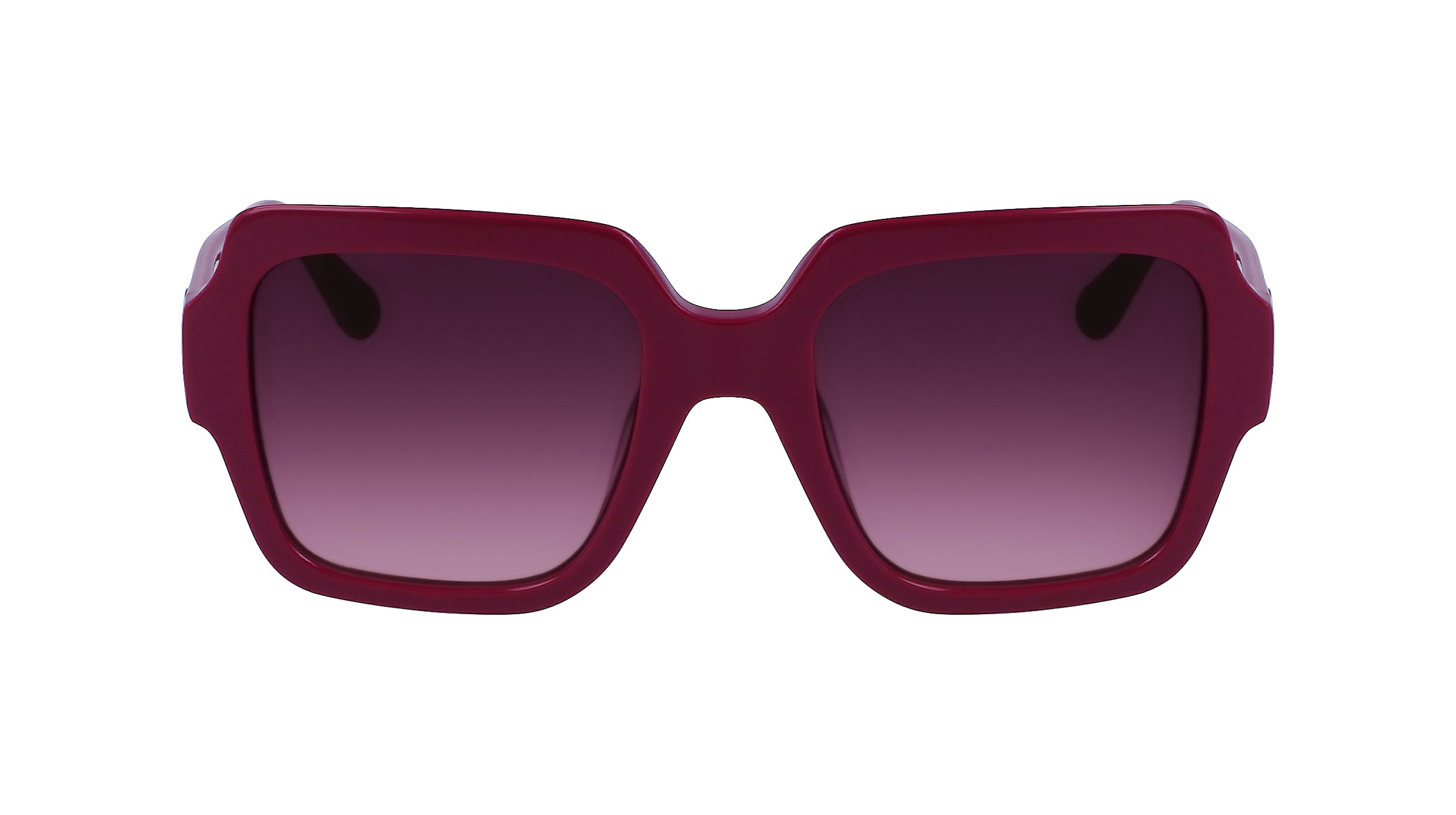 KARL LAGERFELD KL6104SR-501