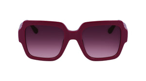 KARL LAGERFELD KL6104SR-501