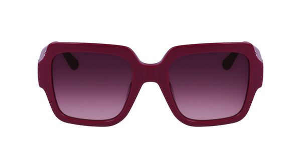 KARL LAGERFELD KL6104SR-501
