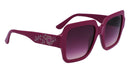 KARL LAGERFELD KL6104SR-501