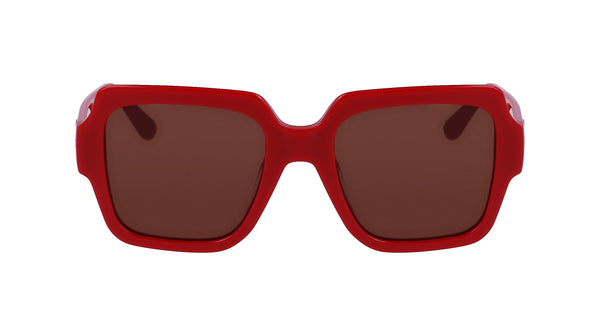 KARL LAGERFELD KL6104SR-600