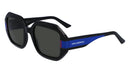 KARL LAGERFELD KL6124S-001