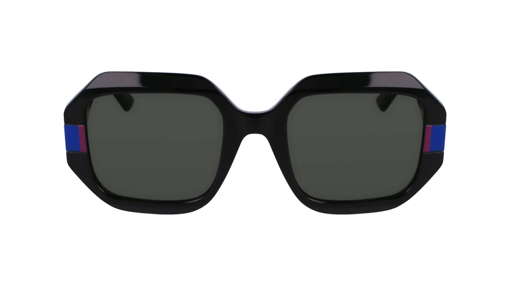 KARL LAGERFELD KL6124S-001