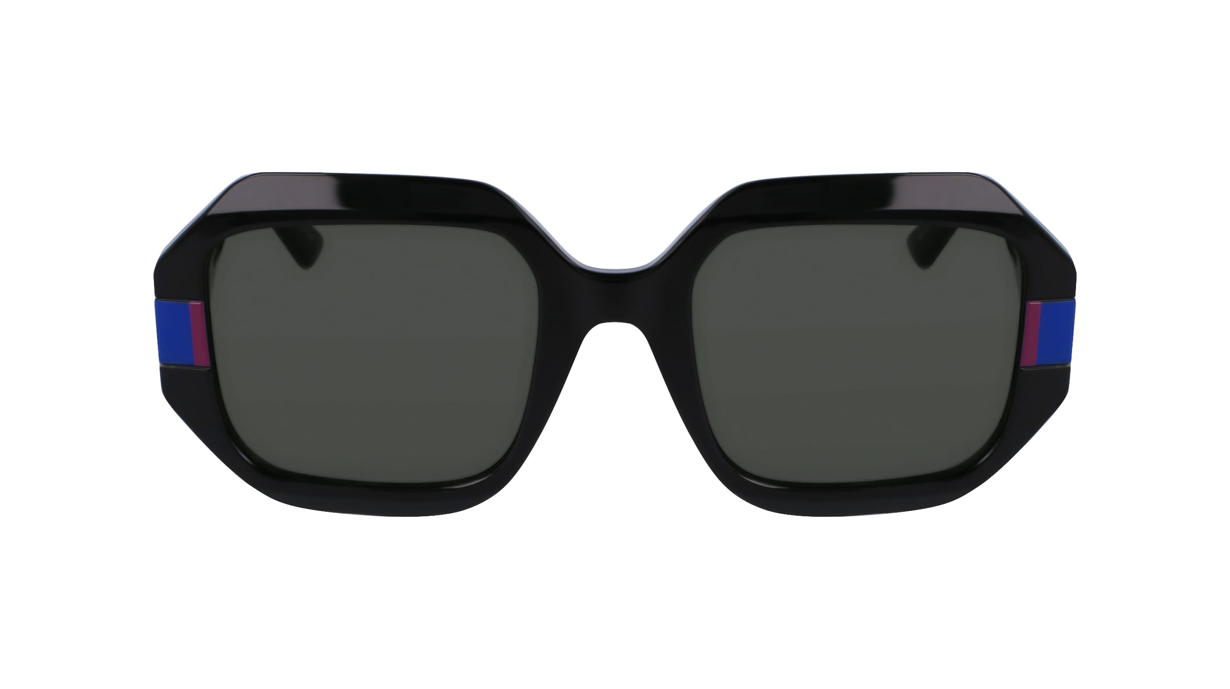 KARL LAGERFELD KL6124S-001