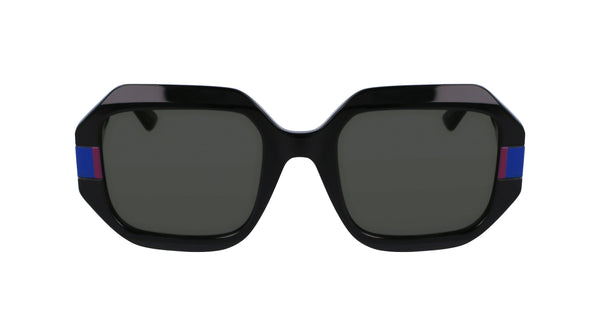 KARL LAGERFELD KL6124S-001