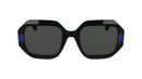 KARL LAGERFELD KL6124S-001
