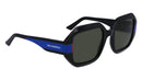 KARL LAGERFELD KL6124S-001
