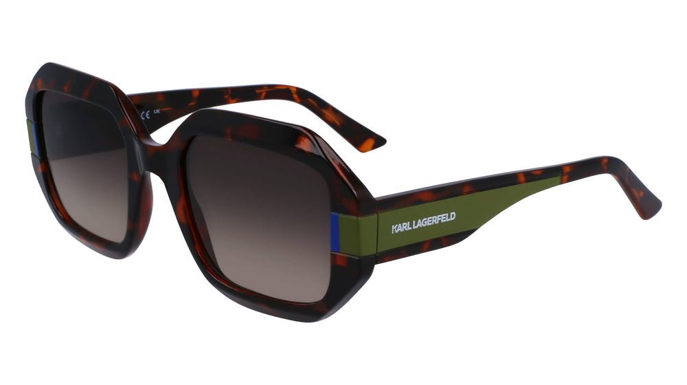 KARL LAGERFELD KL6124S-240