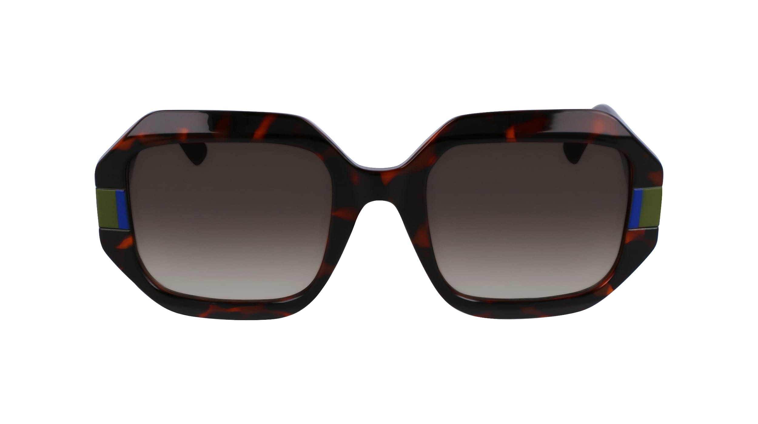 KARL LAGERFELD KL6124S-240