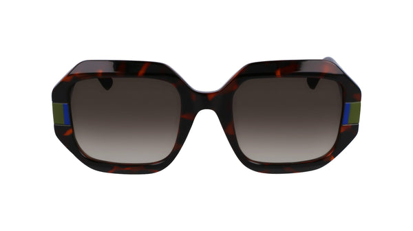 KARL LAGERFELD KL6124S-240