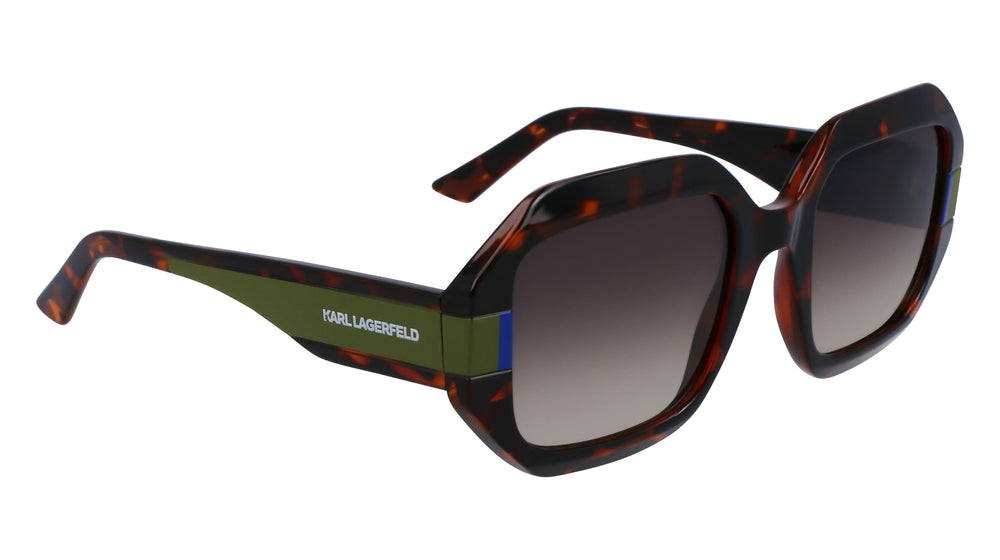 KARL LAGERFELD KL6124S-240