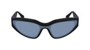 KARL LAGERFELD KL6128S-002