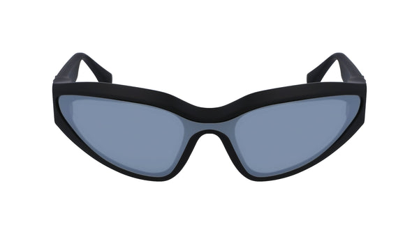 KARL LAGERFELD KL6128S-002