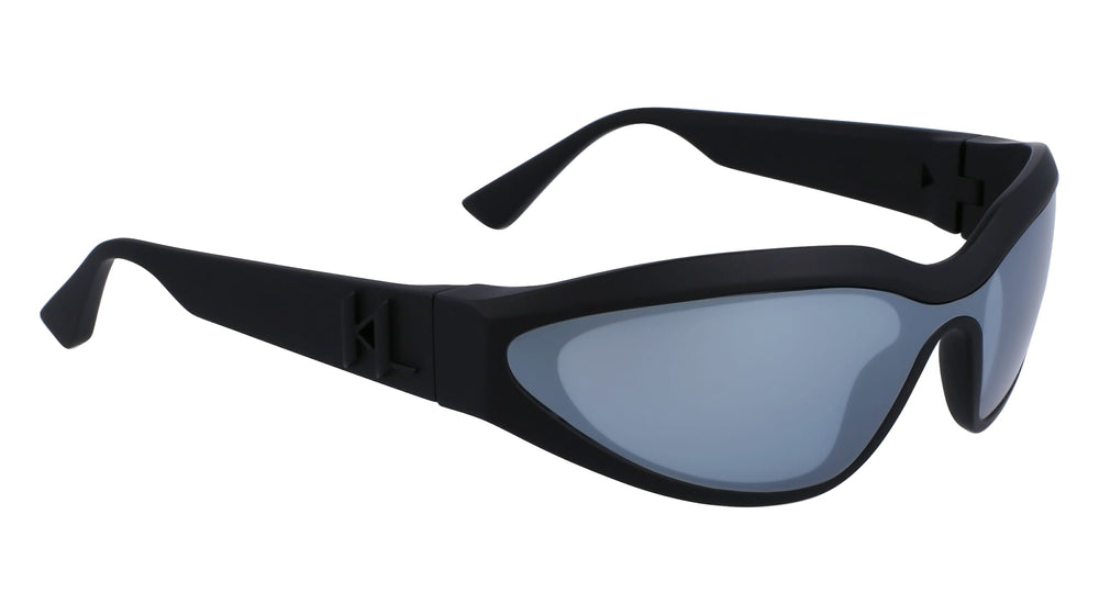 KARL LAGERFELD KL6128S-002