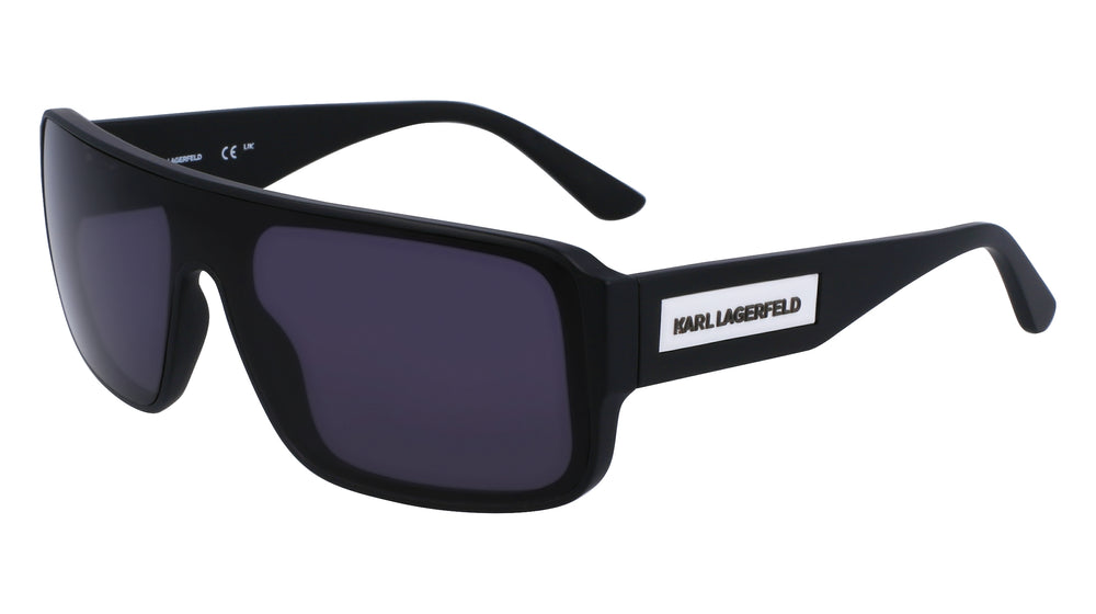 KARL LAGERFELD KL6129S-002