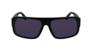 KARL LAGERFELD KL6129S-002