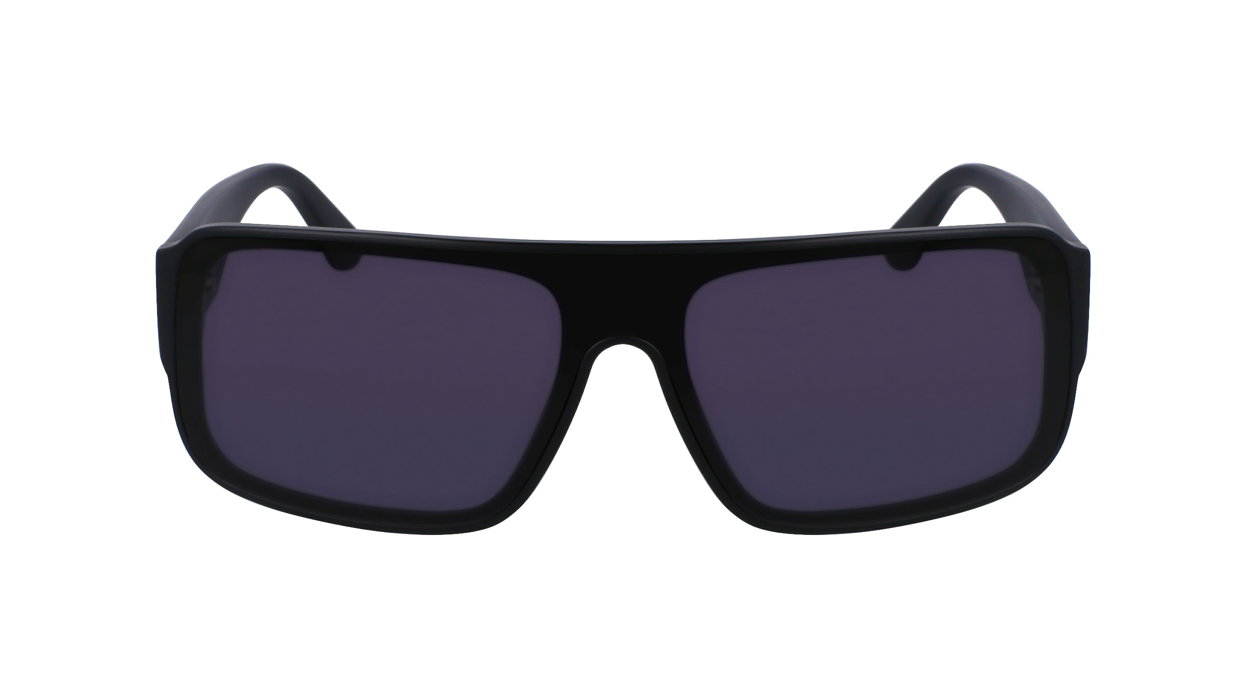 KARL LAGERFELD KL6129S-002
