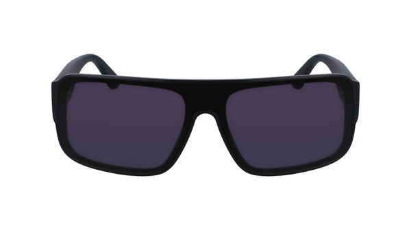 KARL LAGERFELD KL6129S-002
