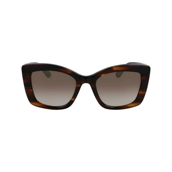 KARL LAGERFELD KL6139S-212