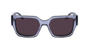 KARL LAGERFELD KL6142S-020