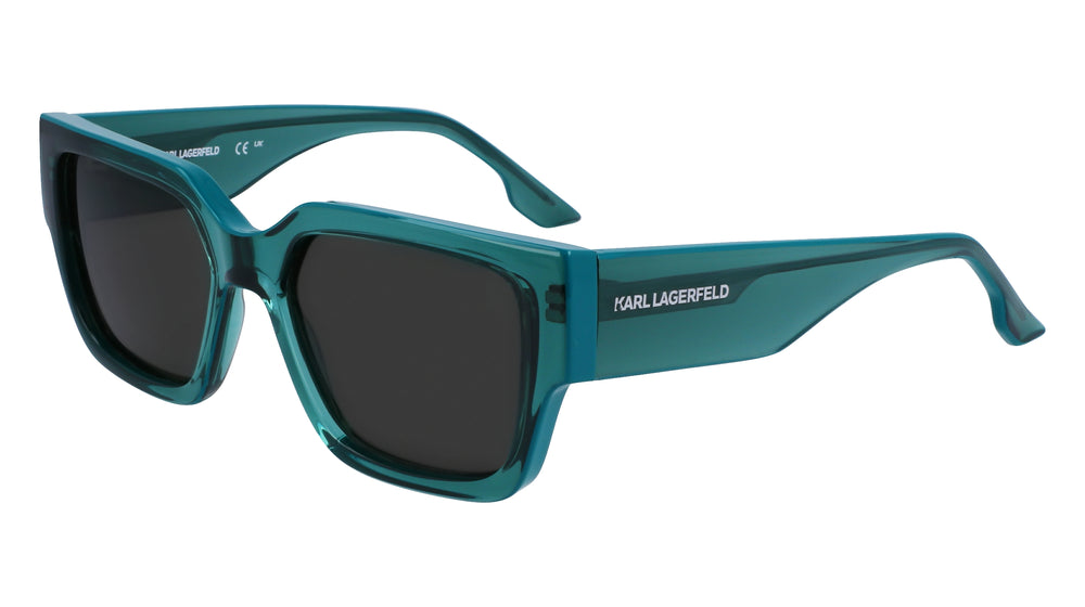 KARL LAGERFELD KL6142S-316