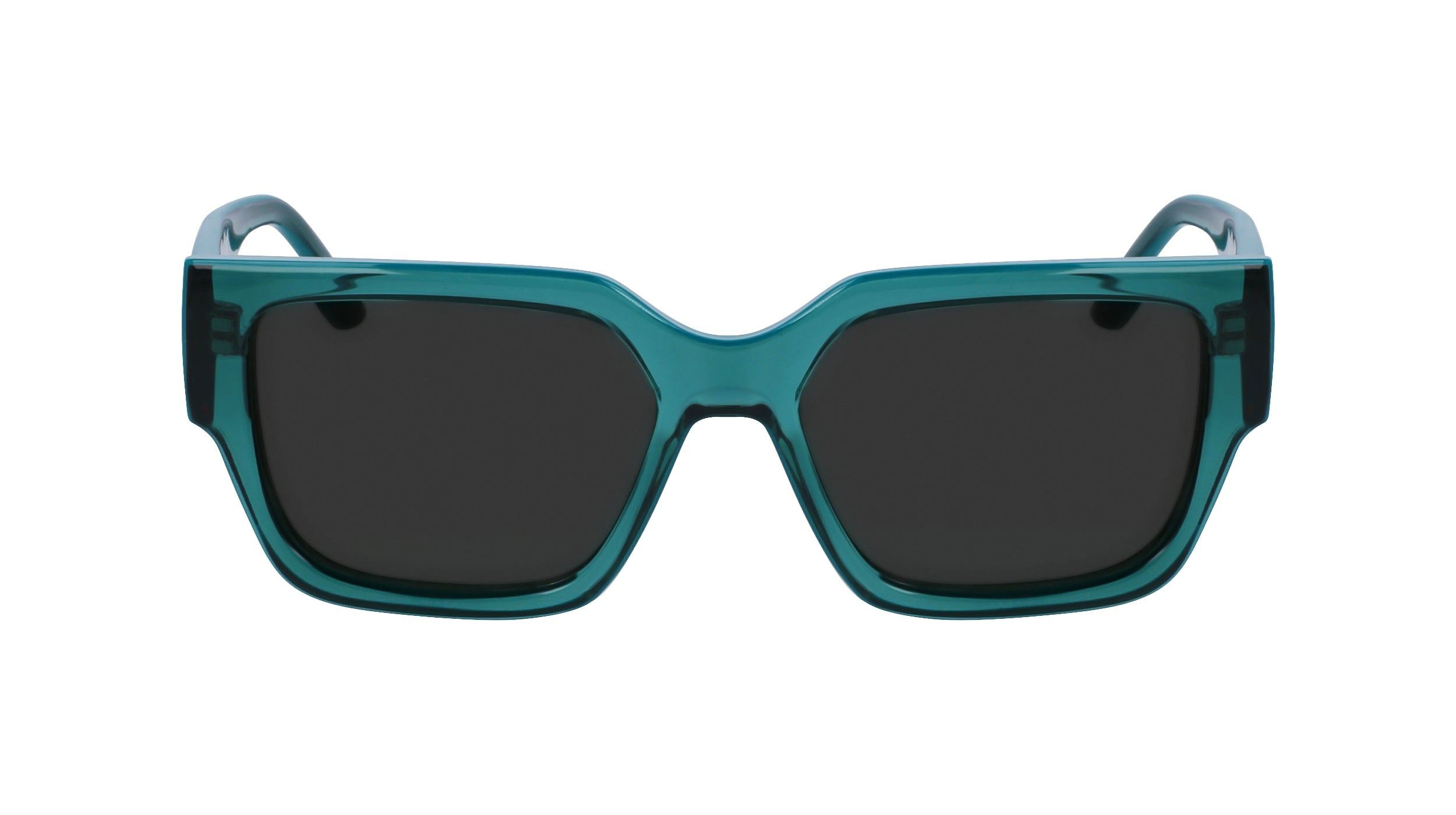 KARL LAGERFELD KL6142S-316