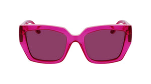 KARL LAGERFELD KL6143S-650