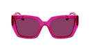 KARL LAGERFELD KL6143S-650