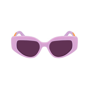 KARL LAGERFELD KL6144S-650