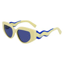 KARL LAGERFELD KL6144S-703