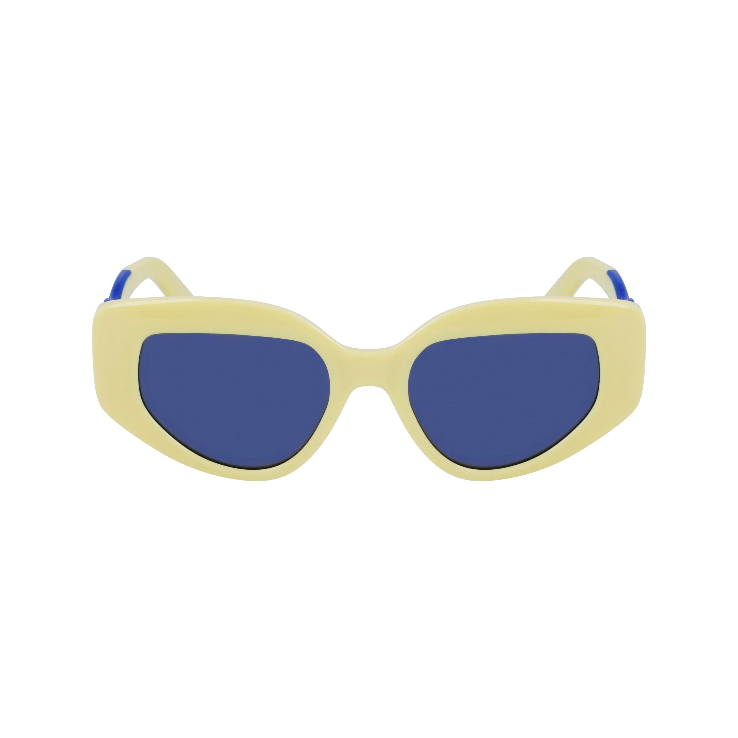 KARL LAGERFELD KL6144S-703