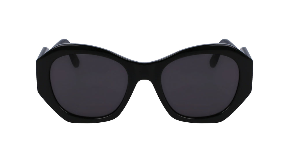 KARL LAGERFELD KL6146S542000